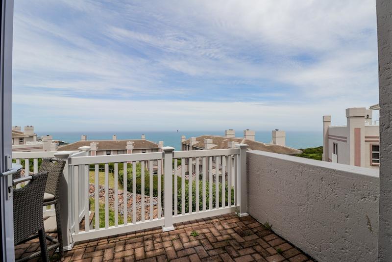 3 Bedroom Property for Sale in Pinnacle Point Golf Estate Western Cape